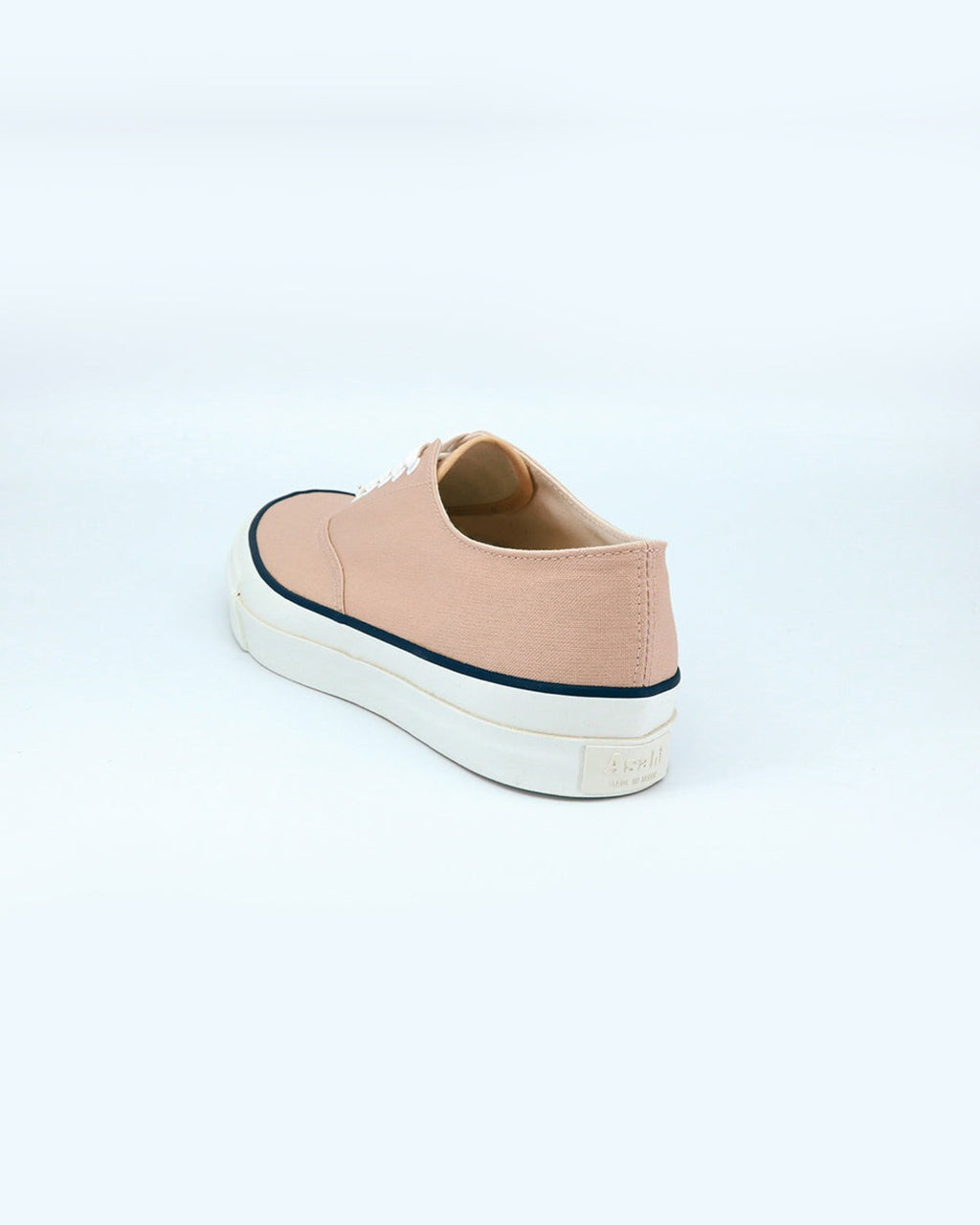 Asahi - Baskets Deck - Beige
