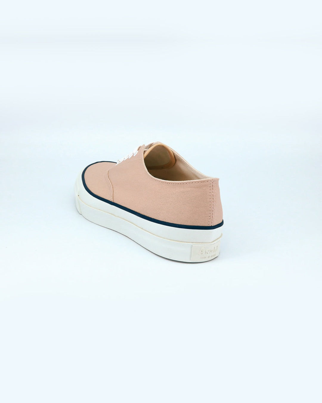 Asahi - Baskets Deck - Beige