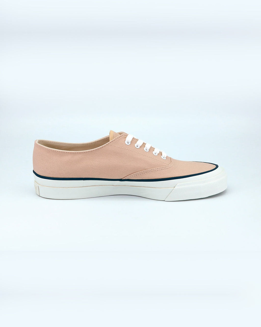 Asahi - Baskets Deck - Beige