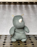 Maileg - Peluche Rhino