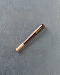 Penco - Baseball Pen - Brown