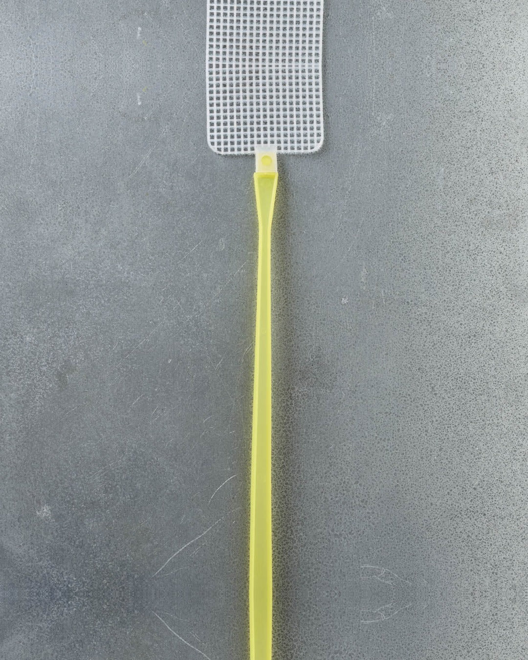 Westmark - Fly swatter