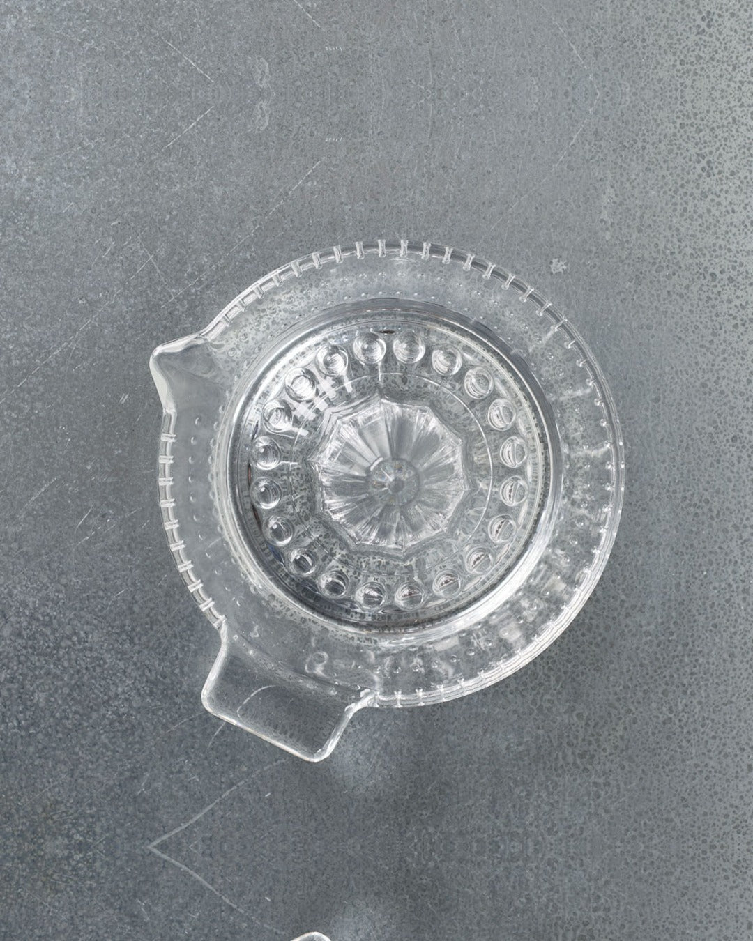 Westmark - Presse Agrume En Verre