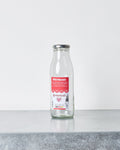 Westmark - Glass bottle
