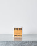 Boogie Bougie - Bougie Parfumée Black Fig Cedar