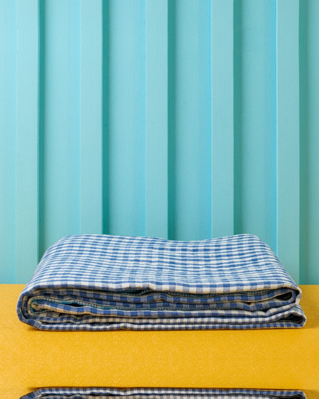 Merci - Le Patchwork Merci