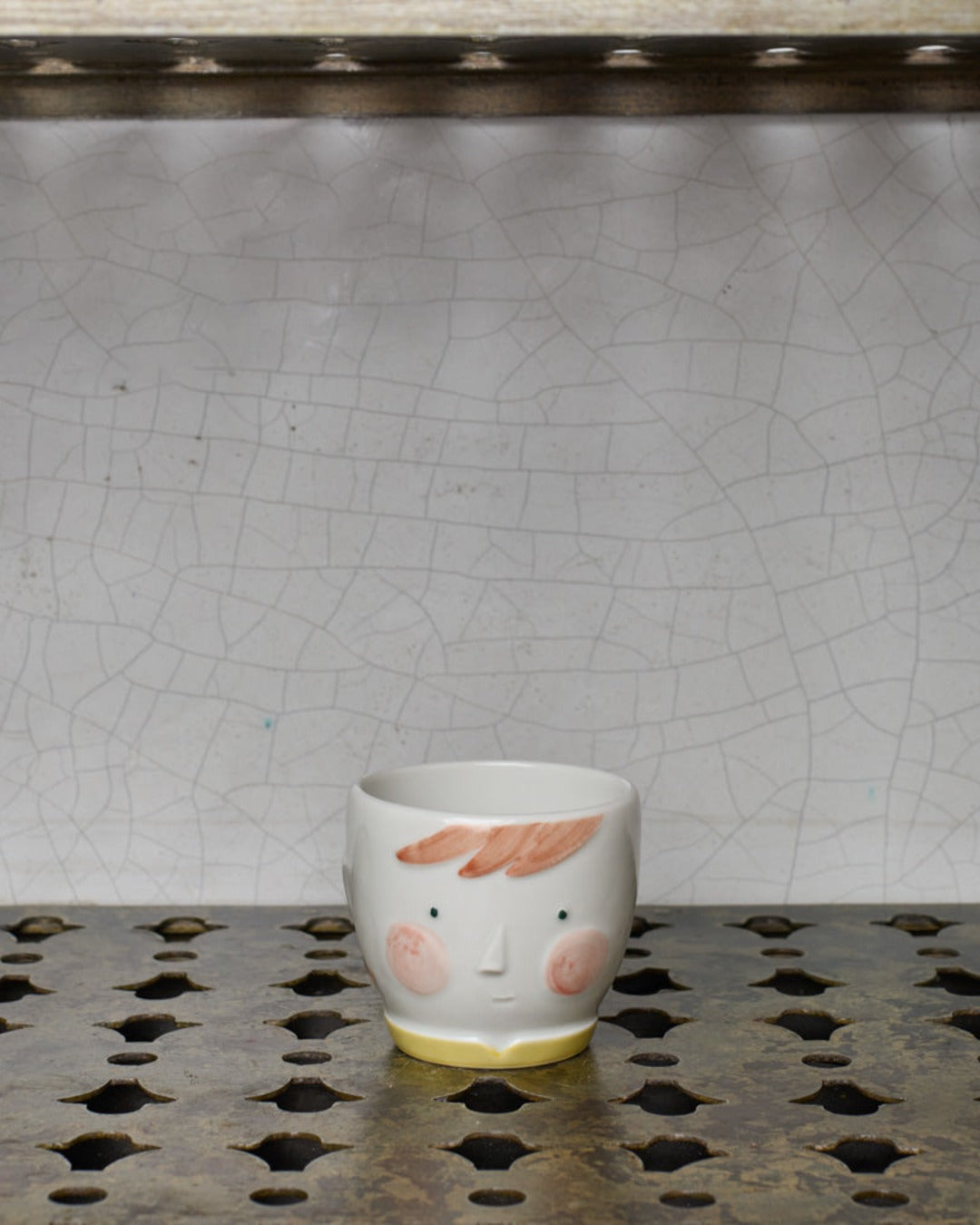 Mugs: Buy Mugs Online – Merci Paris
