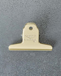 Penco - Clip S - Ivory