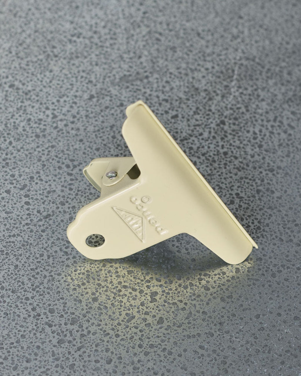 Penco - Clip S - Ivory