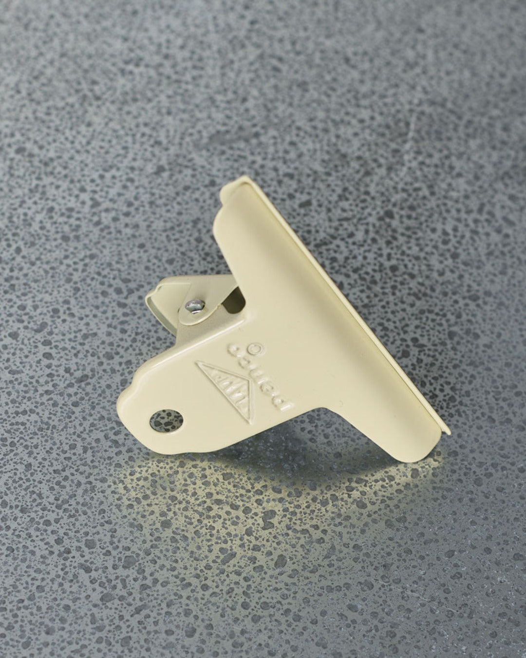 Penco - Clip S - Ivory