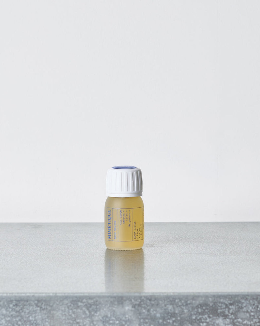 Mimétique - Serum - Skin Revive - Mimetic