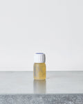 Mimétique - Serum - Skin Revive - Mimetic