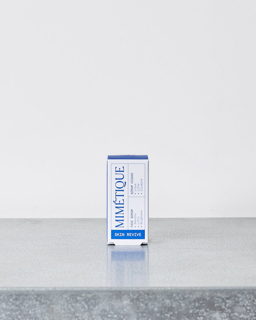Mimétique - Serum - Skin Revive - Mimetic