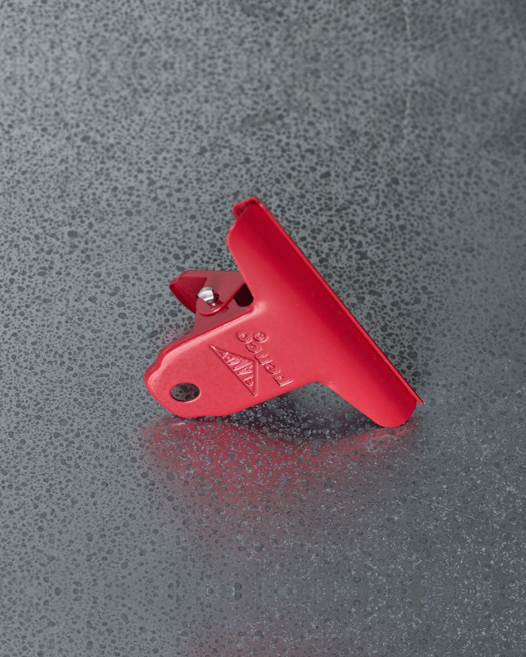 Penco - Clip S - Red