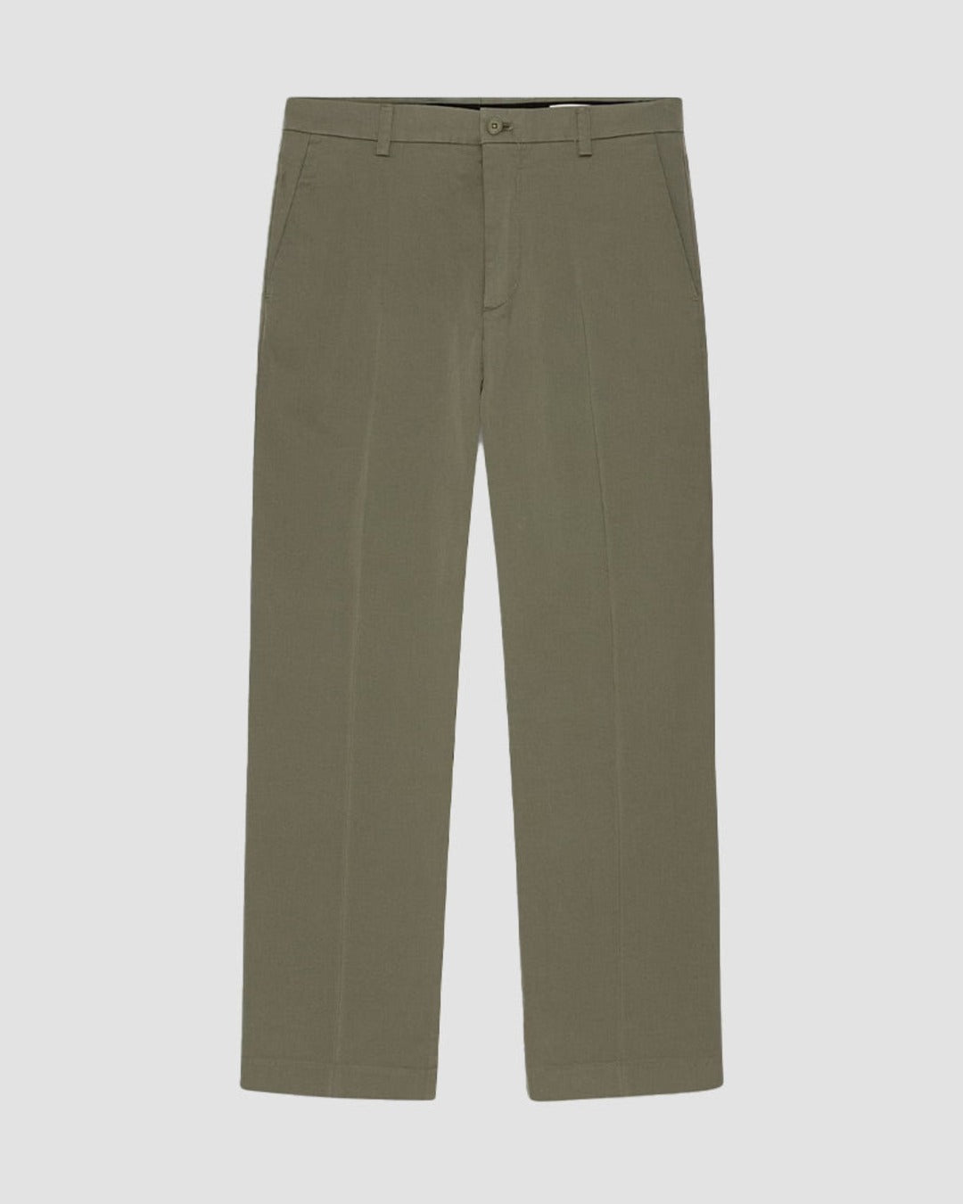 NN07 - Pantalon Paw - Capers