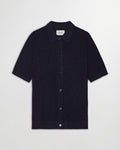 Nn07 - Polo Nolan - Navy