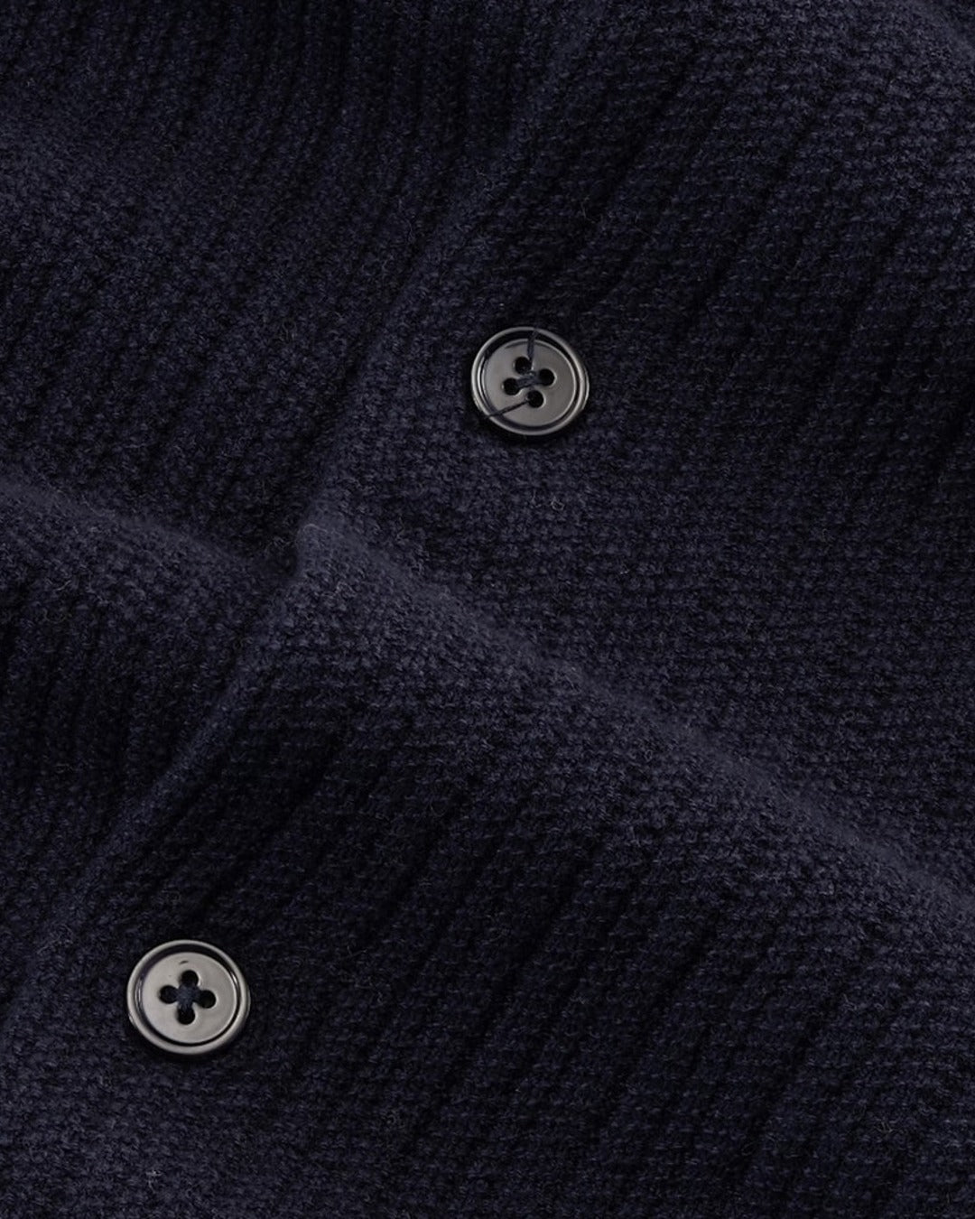 Nn07 - Polo Nolan - Navy