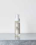 Prescription Skincare - Nettoyant Aloe Vera