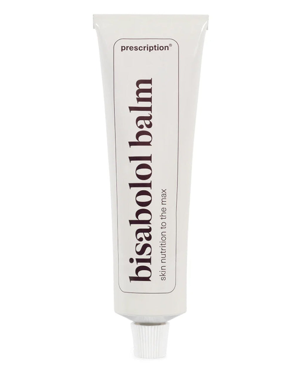 Prescription Skincare - Bisabolol Balm