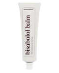 Prescription Skincare - Bisabolol Balm