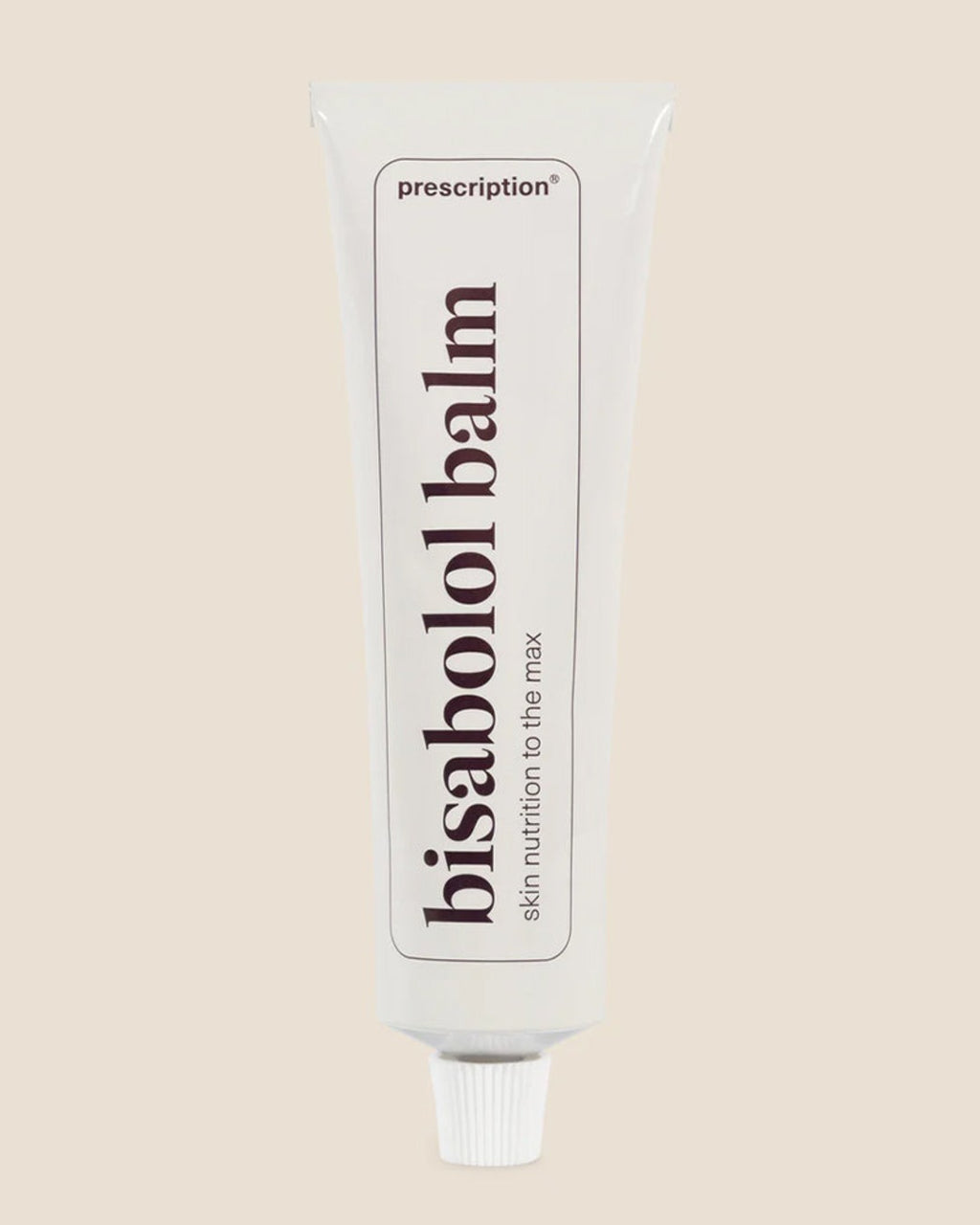 Prescription Skincare - Bisabolol Balm