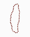 Rouge Urushi