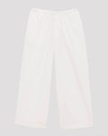 Baserange - Kolla Trousers - White