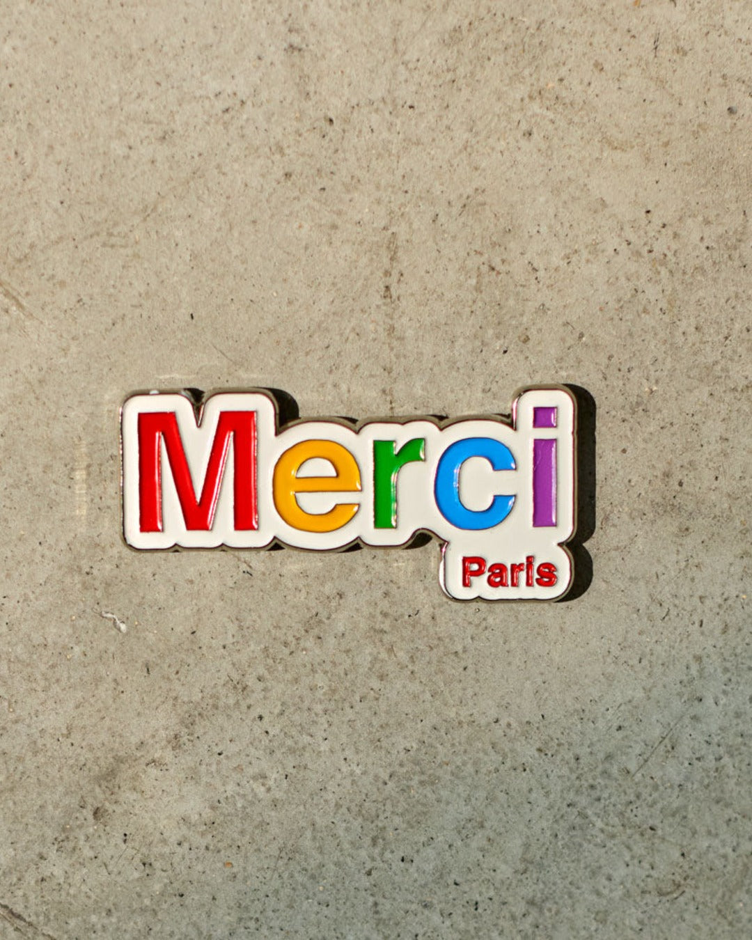 Merci Collection : Deco & Lifestyle – Merci Paris