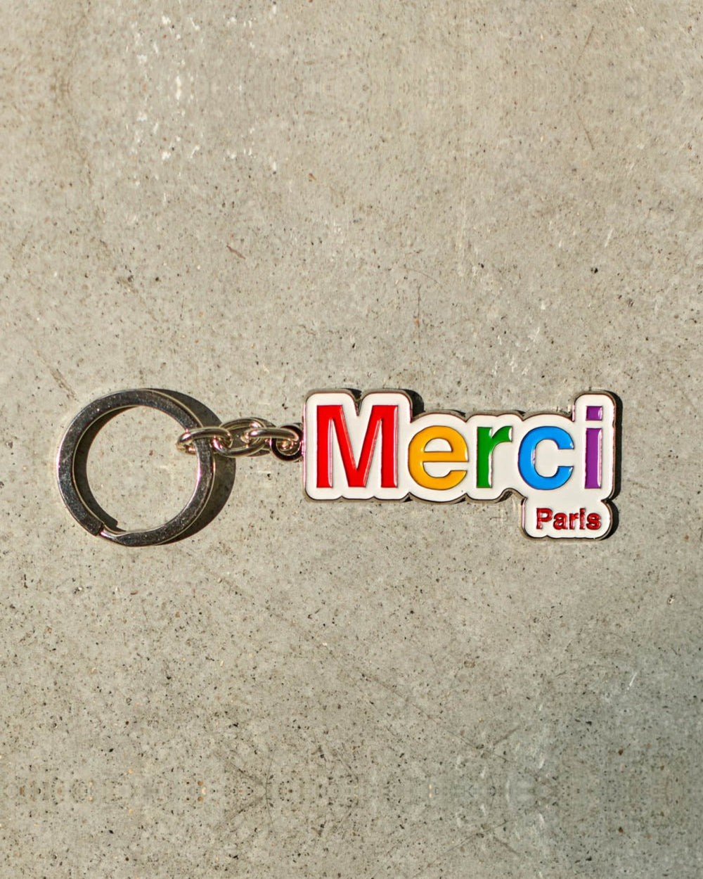 Merci Collection : Deco & Lifestyle – Merci Paris
