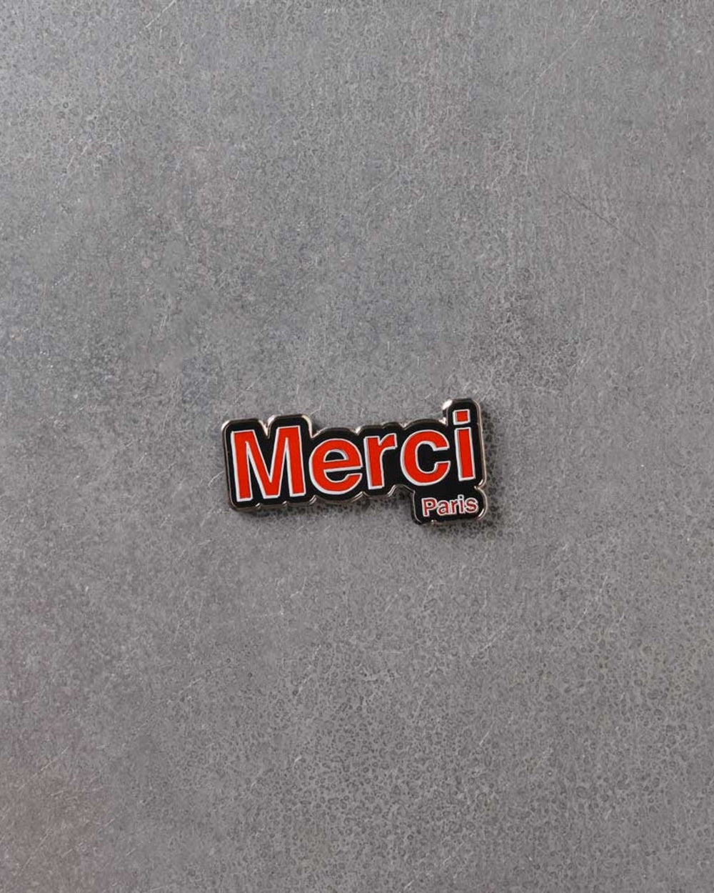 merciページ Merci Accessories – Merci Paris