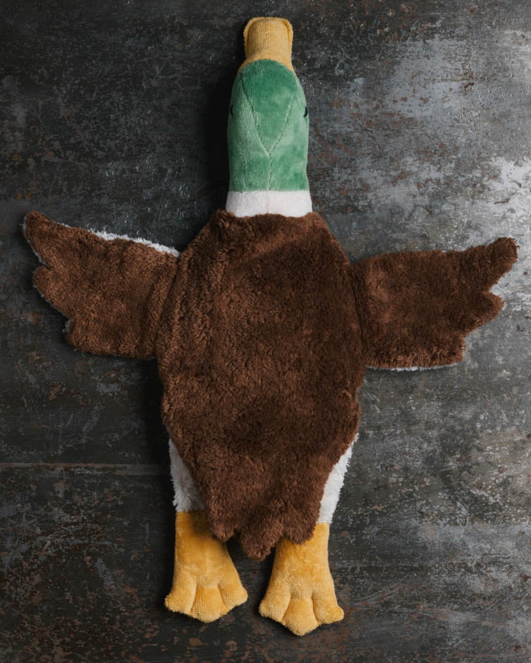 Senger - Duck plush