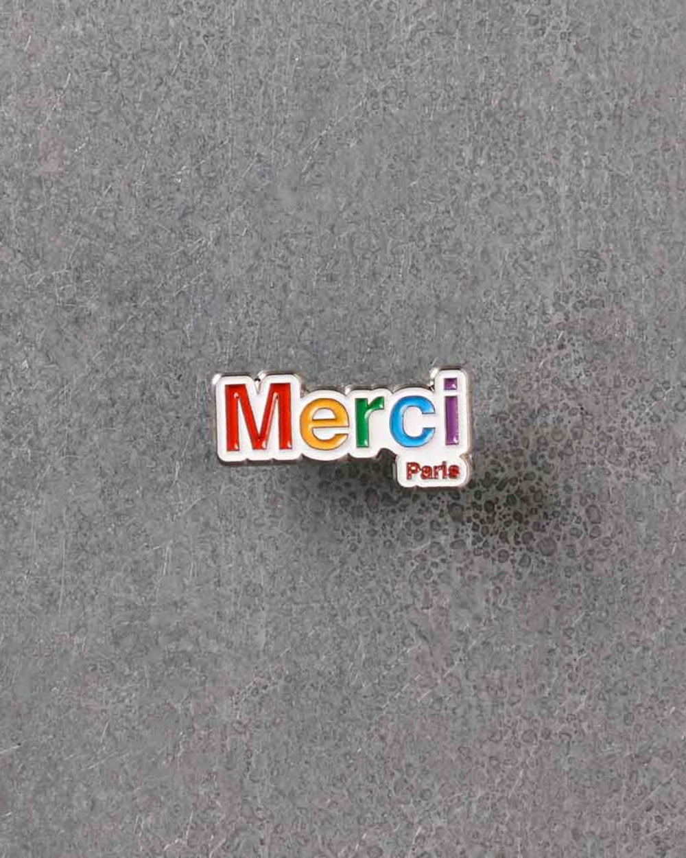 Merci Accessories – Merci Paris