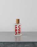 Obvious - Eau De Parfum Scoville