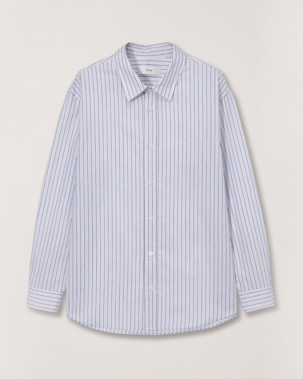 Dunst - Chemise Informal - Blanc