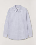 Dunst - Chemise Informal - Blanc