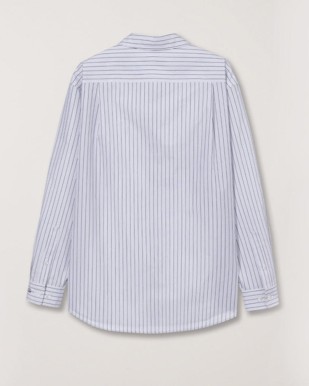 Dunst - Chemise Informal - Blanc