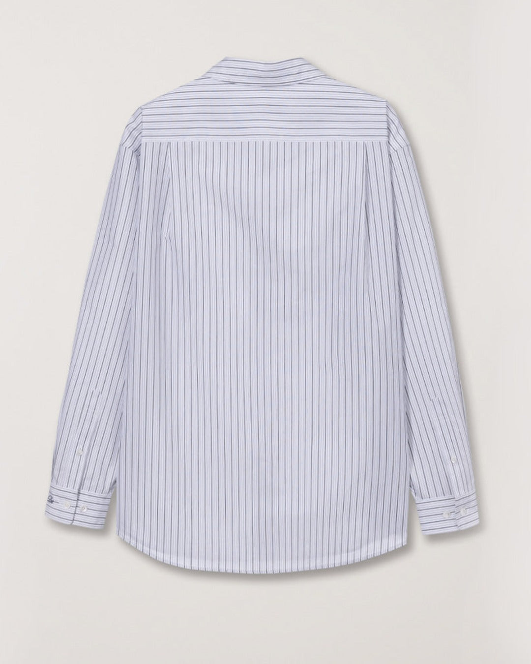 Dunst - Chemise Informal - Blanc