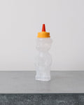 Bouteille Ourson - 300Ml