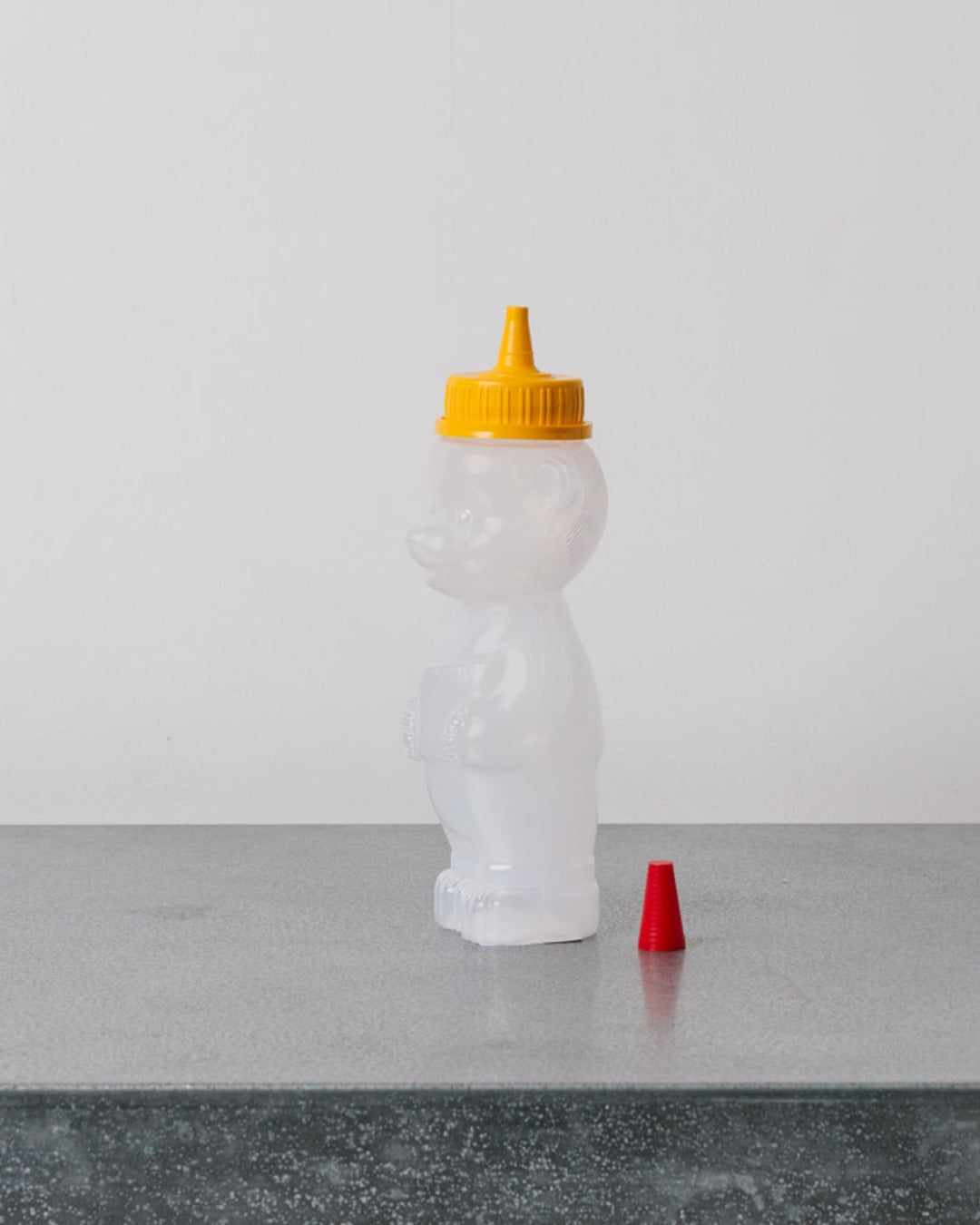 Bouteille Ourson - 300Ml