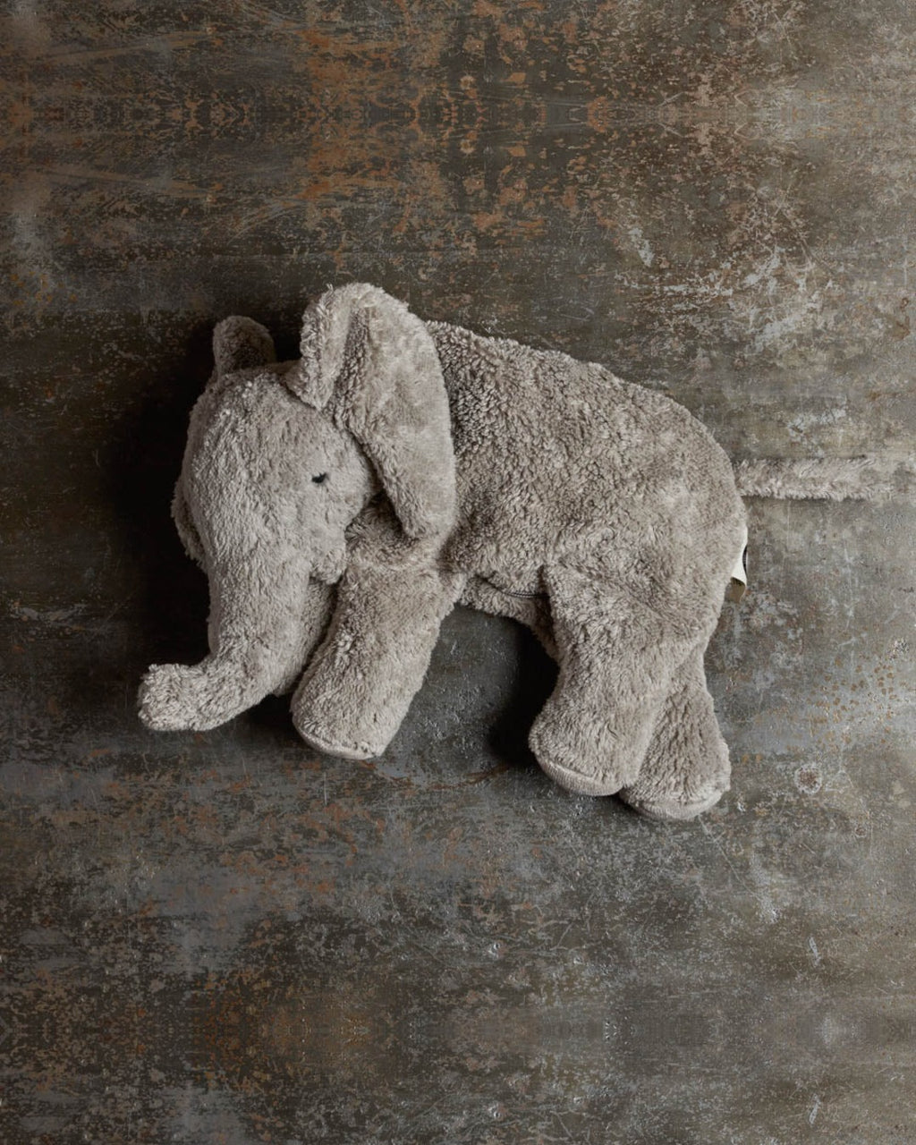 Senger - Peluche Elephant