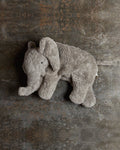 Senger - Peluche Elephant