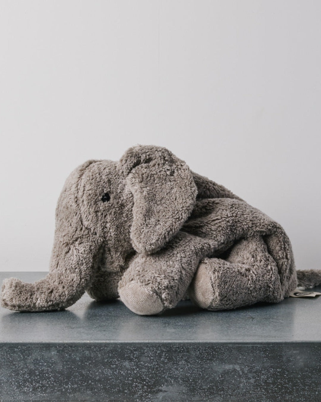 Senger - Peluche Elephant