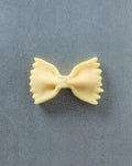 Bougie - Candle - Farfalle