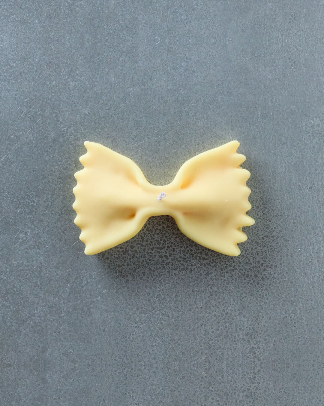 Bougie - Farfalle