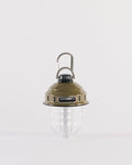 Barebones - Portable LED light - Olive