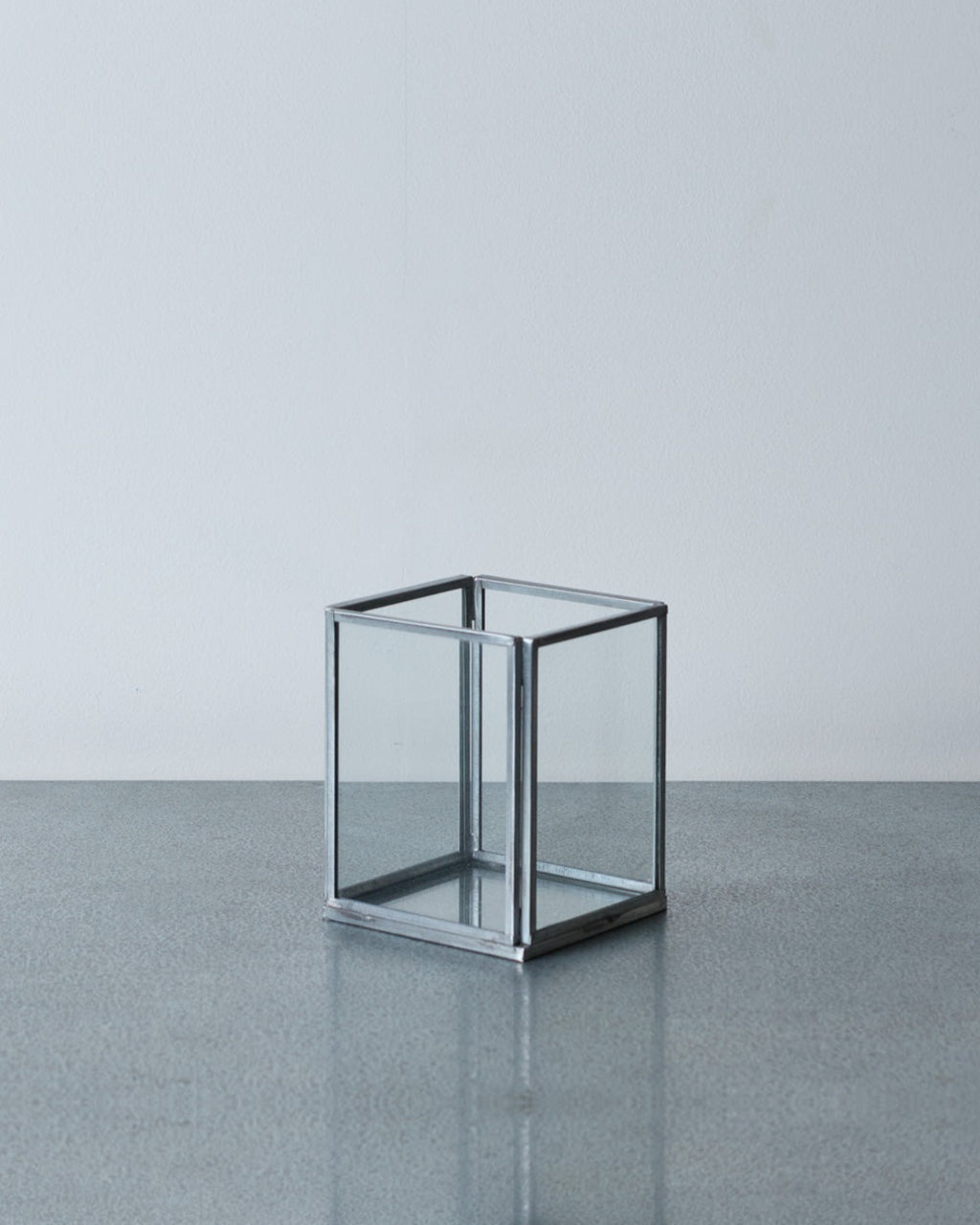 Puebco - Pot En Verre