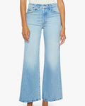 Mother - Jeans The Tomcat Roller - I confess