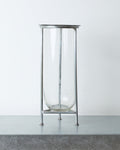 Puebco - Tube vase with support