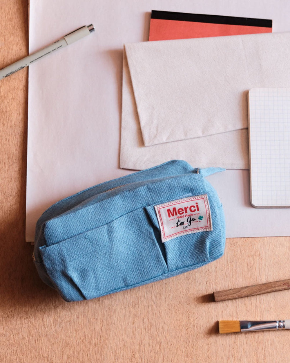 Merci Collection : Deco & Lifestyle – Merci Paris