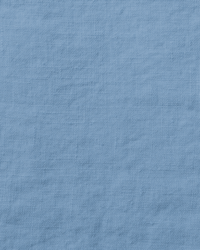Bleu Primaire